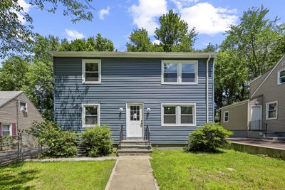 /international/us/50-mansfield-street-hartford-ct-110101242259/?lang=pt