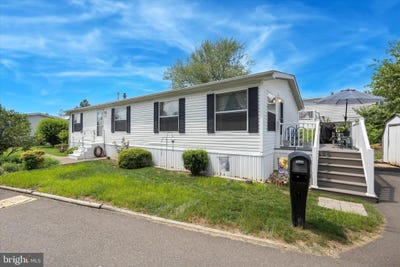 /international/us/3452-aster-avenue-feasterville-trevose-pa-110101332704/