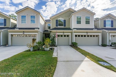 /international/us/55-via-sonrisa-st-augustine-fl-110103773600/
