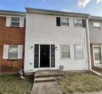 /international/us/6238-e-129th-street-grandview-mo-110107340828/