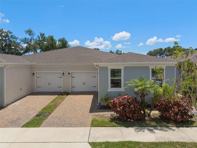 /international/us/1841-overcup-avenue-st-cloud-fl-110100358694/