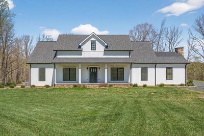 /international/us/3162-oak-hill-rd-buckingham-va-110107481743/