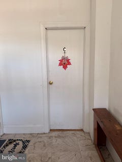 /international/us/105-w-broadway-salem-nj-110105836736/