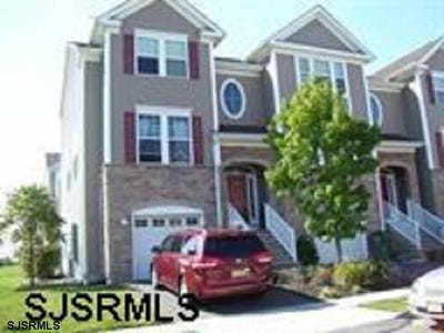 /international/us/101-dunlin-lane-egg-harbor-township-nj-110090117522/