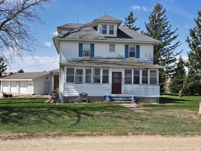 /international/us/2729-brady-battle-creek-ia-110107198642/