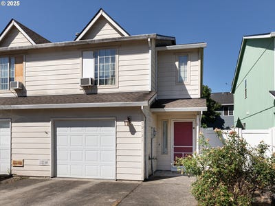 /international/us/59121-oak-glen-dr-st-helens-or-110100658296/