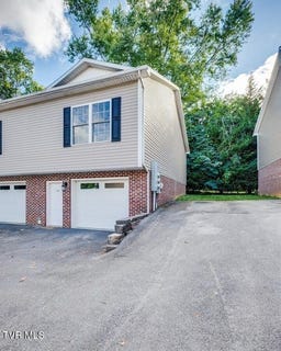 /international/us/169-e-grande-avenue-johnson-city-tn-110102217233/