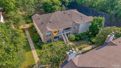 /international/us/501-e-burgess-rd-pensacola-fl-110107691534/