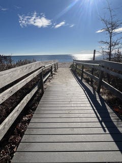 /international/us/145-harrison-avenue-milford-ct-110108253856/