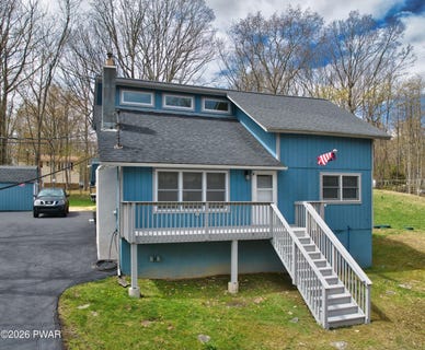 /international/us/182-heather-hill-road-dingmans-ferry-pa-110107657223/