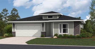 /international/us/20623-skyview-lane-spring-hill-ks-110104587550/