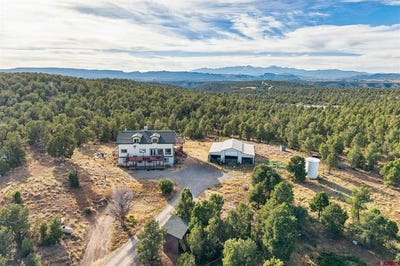 /international/us/9060-county-road-310-ignacio-co-110109013080/