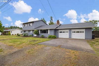 /international/us/430-n-6th-st-harrisburg-or-110108691352/