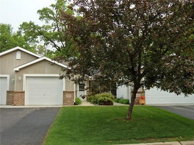 /international/us/14257-184th-avenue-nw-elk-river-mn-110099958345/