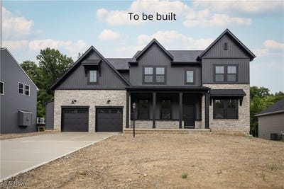 /international/us/5808-marcella-way-north-ridgeville-oh-110100799407/