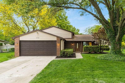 /international/us/450-sheryl-drive-pickerington-oh-110107849855/