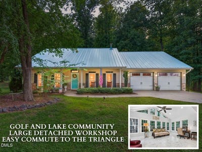/international/us/137-sacred-fire-road-louisburg-nc-110109434019/