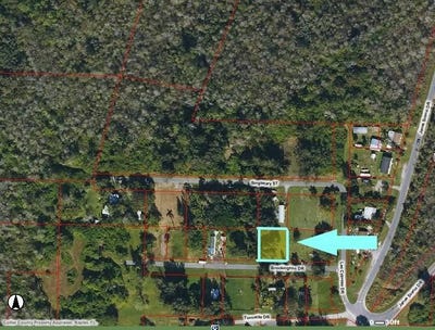 /international/us/219-brockington-drive-copeland-fl-110100987302/?lang=es