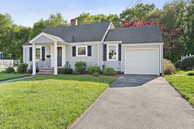 /international/us/43-aster-cir-weymouth-ma-110108336061/
