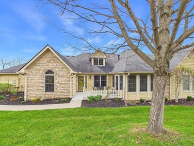 /international/us/1489-pine-view-drive-lancaster-oh-110107696104/