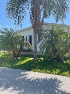 /international/us/2692-ne-hwy-70-arcadia-fl-110101293113/