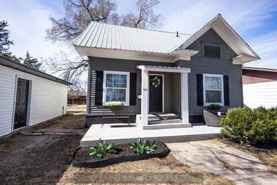 /international/us/971-11th-street-henderson-ne-110108029609/