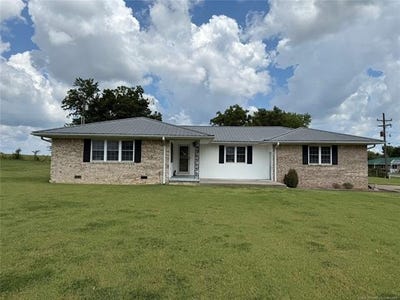 /international/us/47-poole-road-mcalester-ok-110106302364/