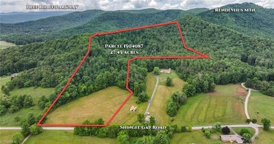 /international/us/shingle-gap-road-purlear-nc-110108383516/