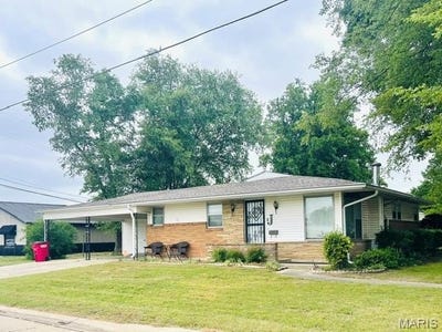 /international/us/611-maple-street-sikeston-mo-110108204634/
