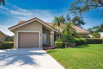 /international/us/32-inlets-boulevard-nokomis-fl-110120464210/