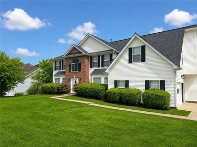 /international/us/1651-duren-fields-way-lithonia-ga-110108332528/