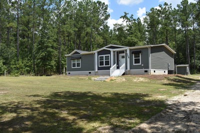 /international/us/758-millers-pond-road-wagener-sc-110100674588/?lang=zh-cn