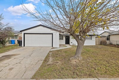 /international/us/12807-belle-haven-drive-lemoore-ca-110100410961/?lang=zh-tw