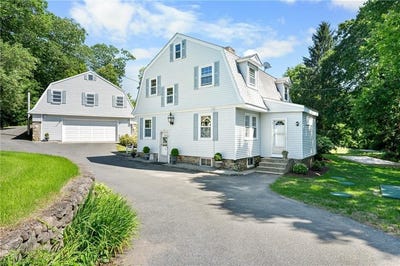 /international/us/355-scott-road-cumberland-ri-110100504771/?lang=zh-tw