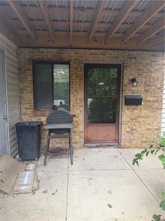 /international/us/6416-soliloquy-trail-miami-twp-oh-110120096575/