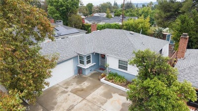 /international/us/19148-hart-reseda-ca-110110082617/