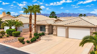 /international/us/6107-s-los-lagos-circle-fort-mohave-az-110110237549/