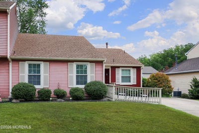 /international/us/108-fernshire-court-wenonah-nj-110108301562/
