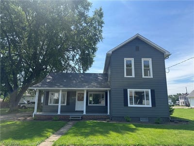 /international/us/218-main-street-w-beach-city-oh-110108656150/