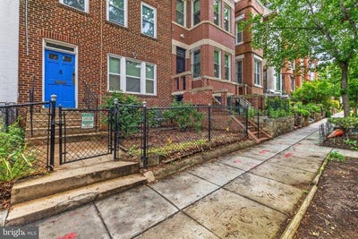 /international/us/46-quincy-place-ne-washington-dc-110108476036/