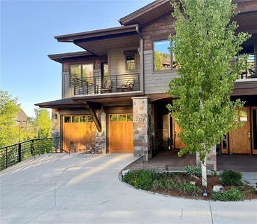 /international/us/2357-poma-lane-steamboat-springs-co-110100837610/