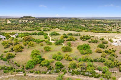 /international/us/768-n-walnut-springs-road-johnson-city-tx-110100205534/