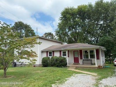 /international/us/205-fraim-st-leitchfield-ky-110101309942/?lang=zh-tw