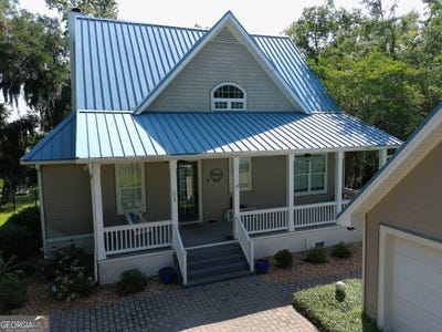 /international/us/113-river-walk-woodbine-ga-110100468084/