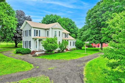 /international/us/2360-harris-road-palmyra-ny-110100613950/?lang=en