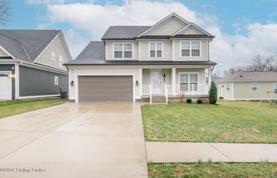 /international/us/4304-possibility-way-louisville-ky-110106372089/