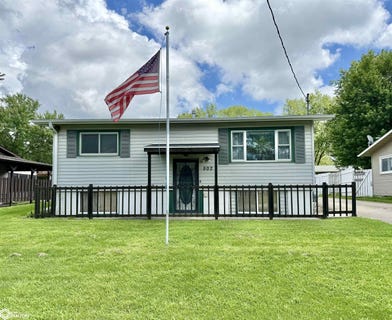 /international/us/802-grant-street-beacon-ia-110101169790/?lang=zh-cn