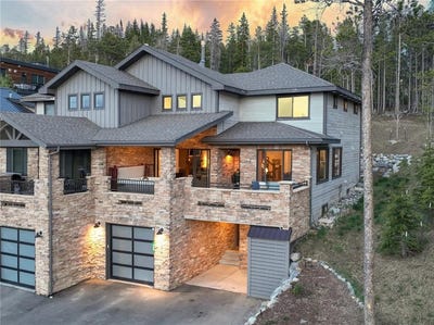 /international/us/260-n-fuller-placer-road-breckenridge-co-110100206846/