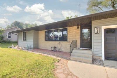 /international/us/214-breezy-point-drive-pardeeville-wi-110101463144/?lang=zh-cn