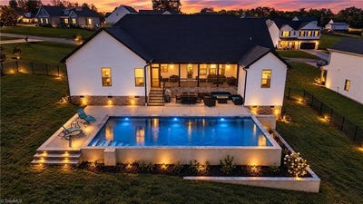 /international/us/117-scenic-view-trail-madison-nc-110120418902/